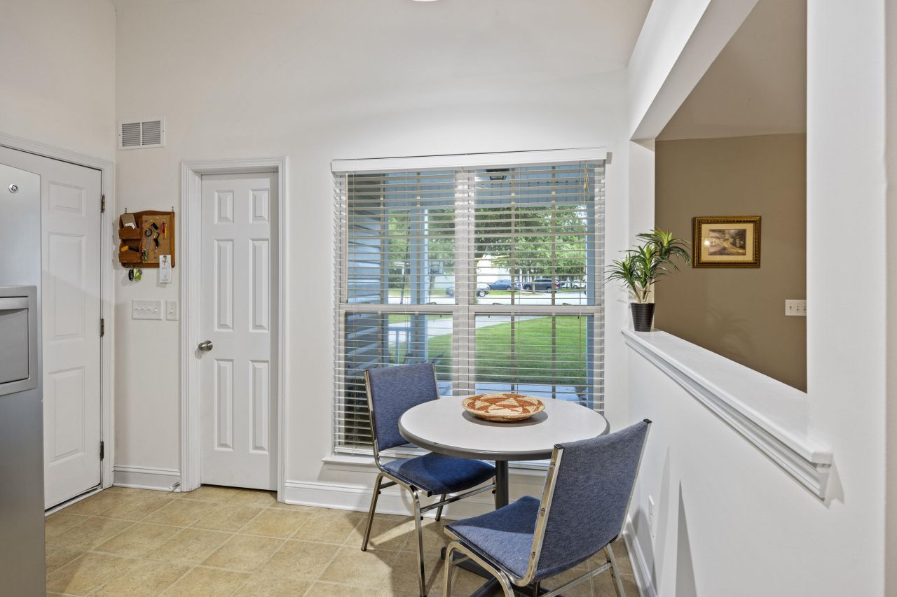 5349 Deep Blue Lane Photo 16