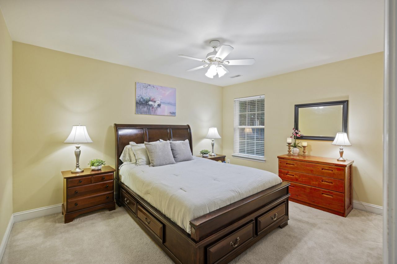 5349 Deep Blue Lane Photo 17