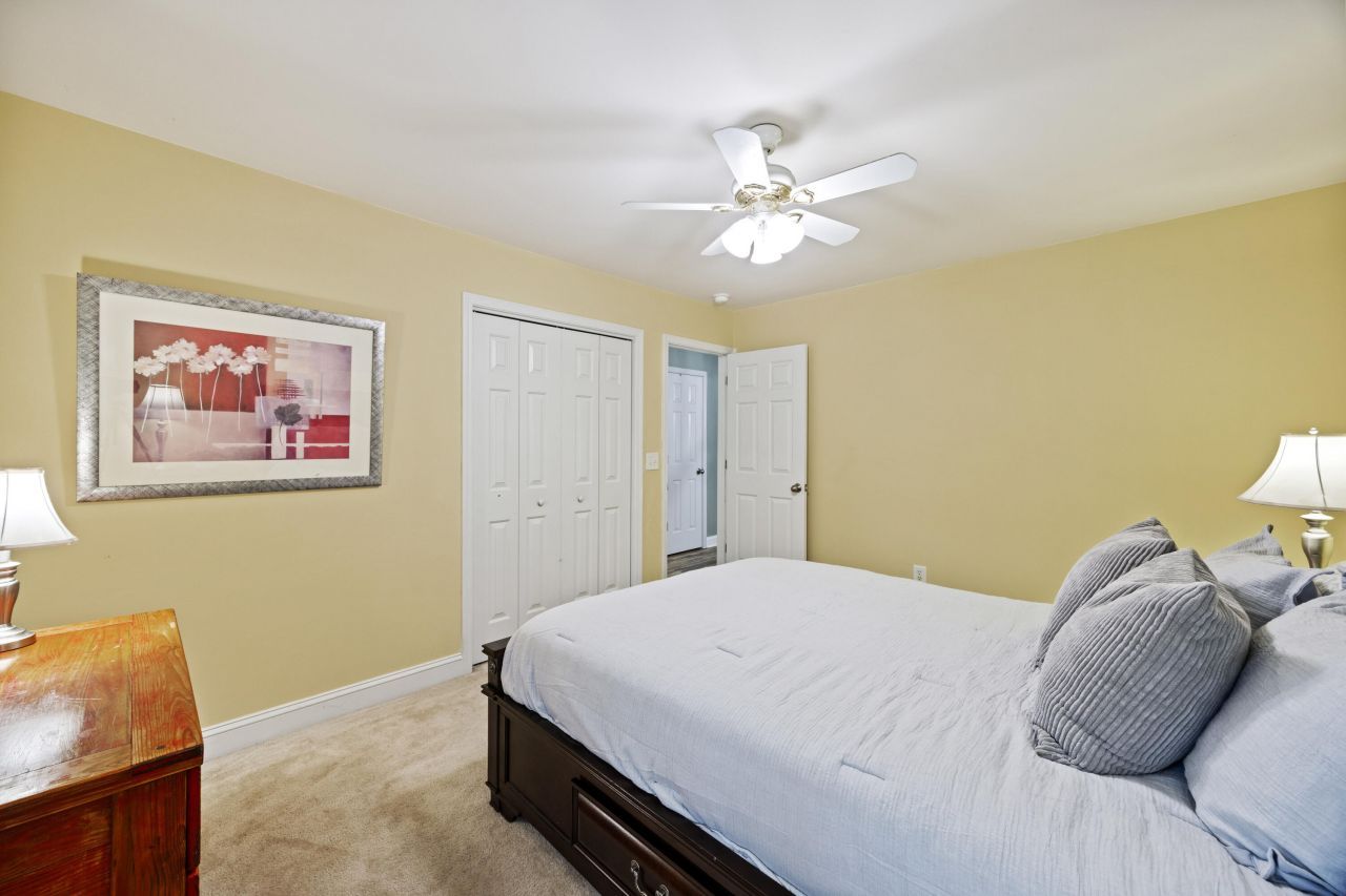 5349 Deep Blue Lane Photo 18