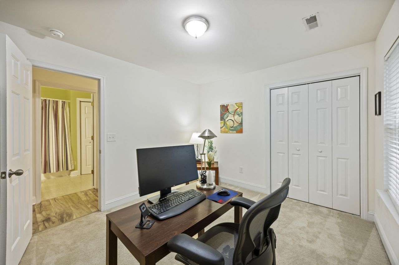 5349 Deep Blue Lane Photo 19