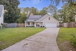 5349 Deep Blue Lane photo 4