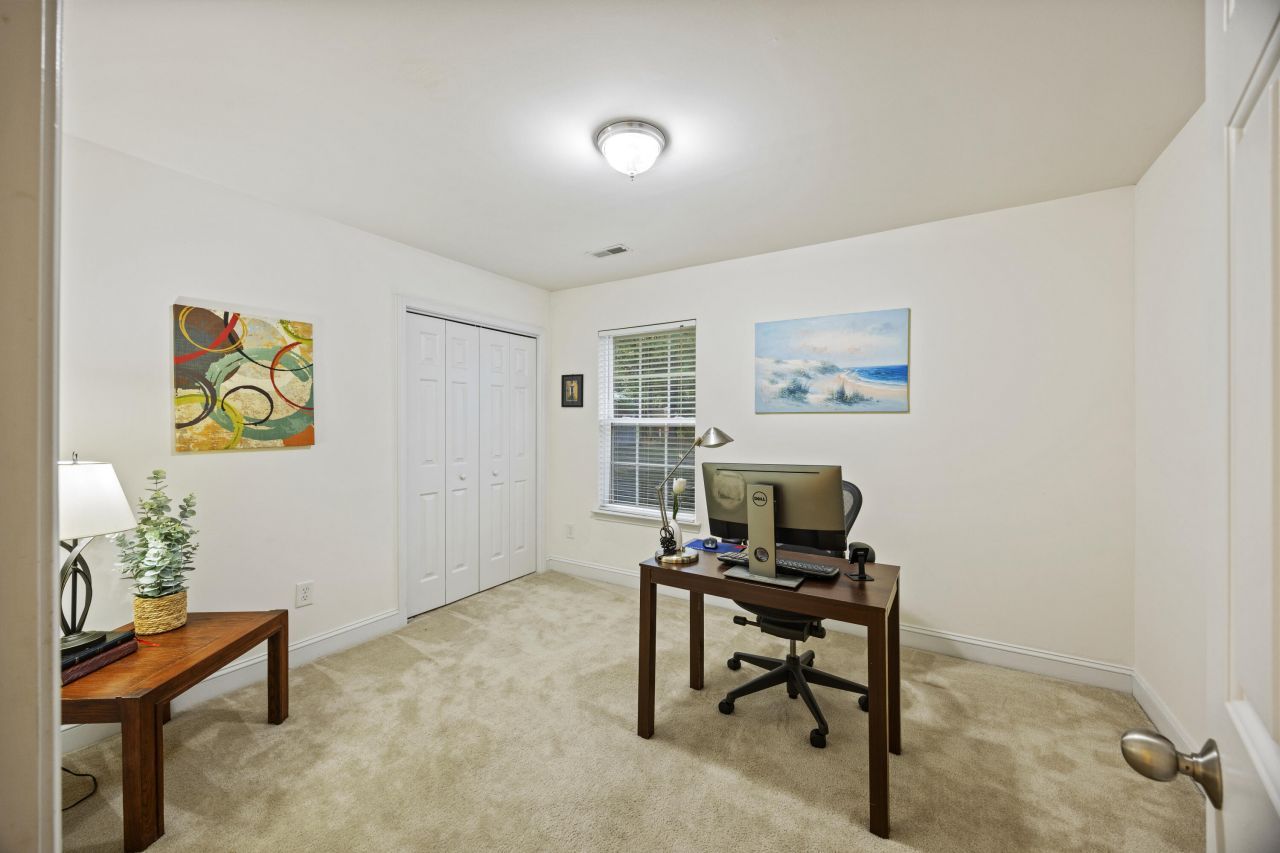 5349 Deep Blue Lane Photo 20