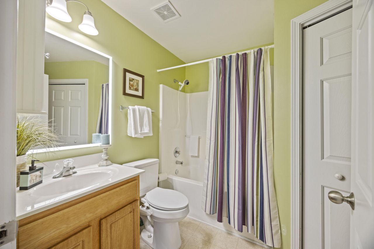 5349 Deep Blue Lane Photo 21