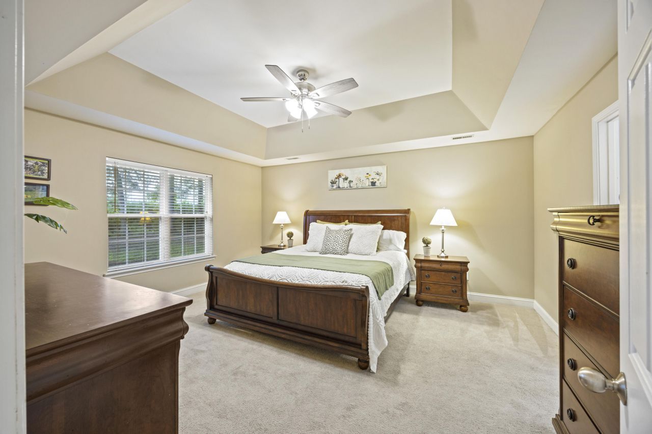 5349 Deep Blue Lane Photo 22