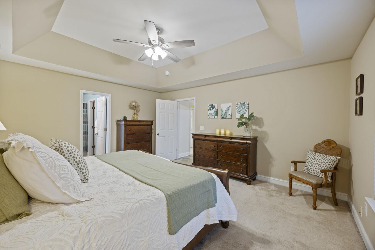 5349 Deep Blue Lane Photo 23