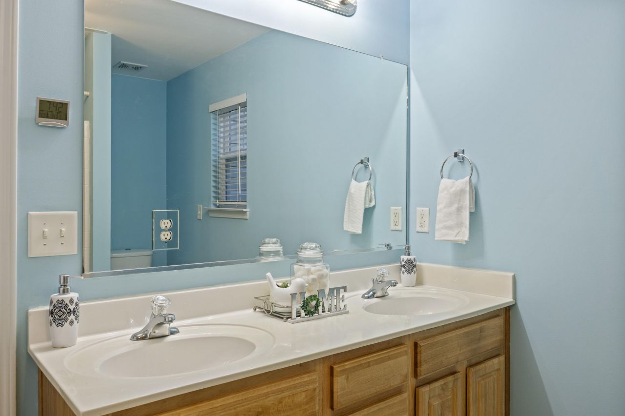 5349 Deep Blue Lane Photo 25