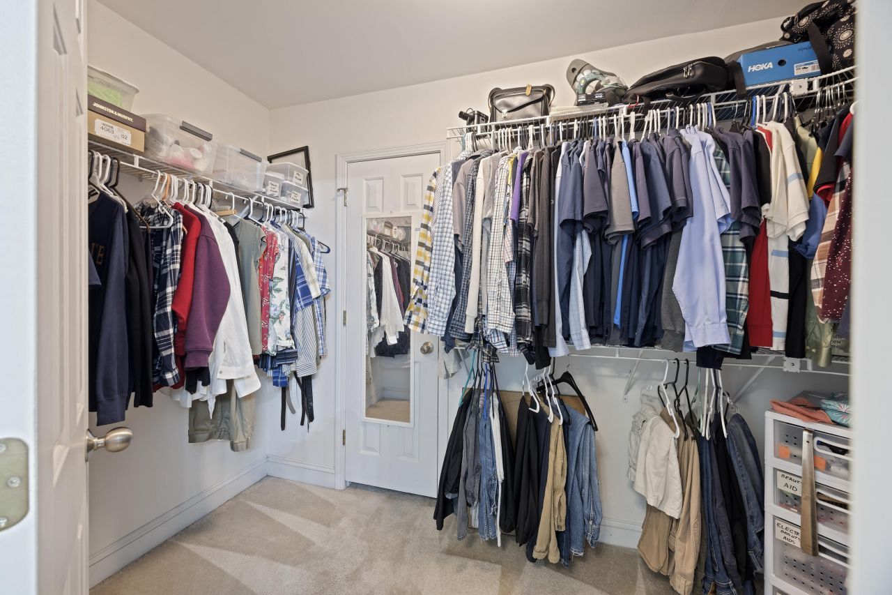 5349 Deep Blue Lane Photo 26