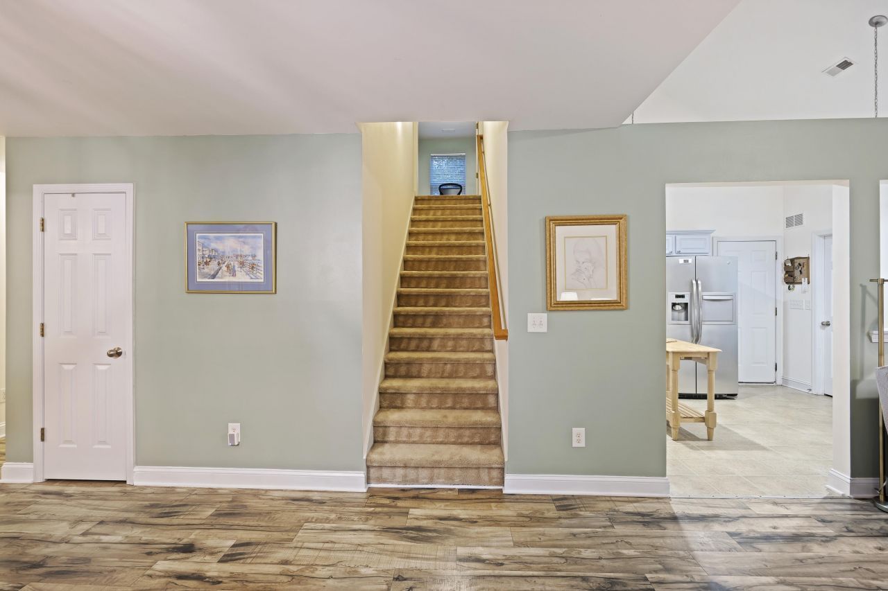 5349 Deep Blue Lane Photo 27