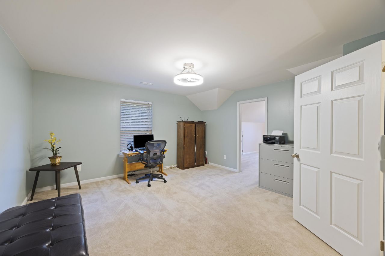 5349 Deep Blue Lane Photo 28