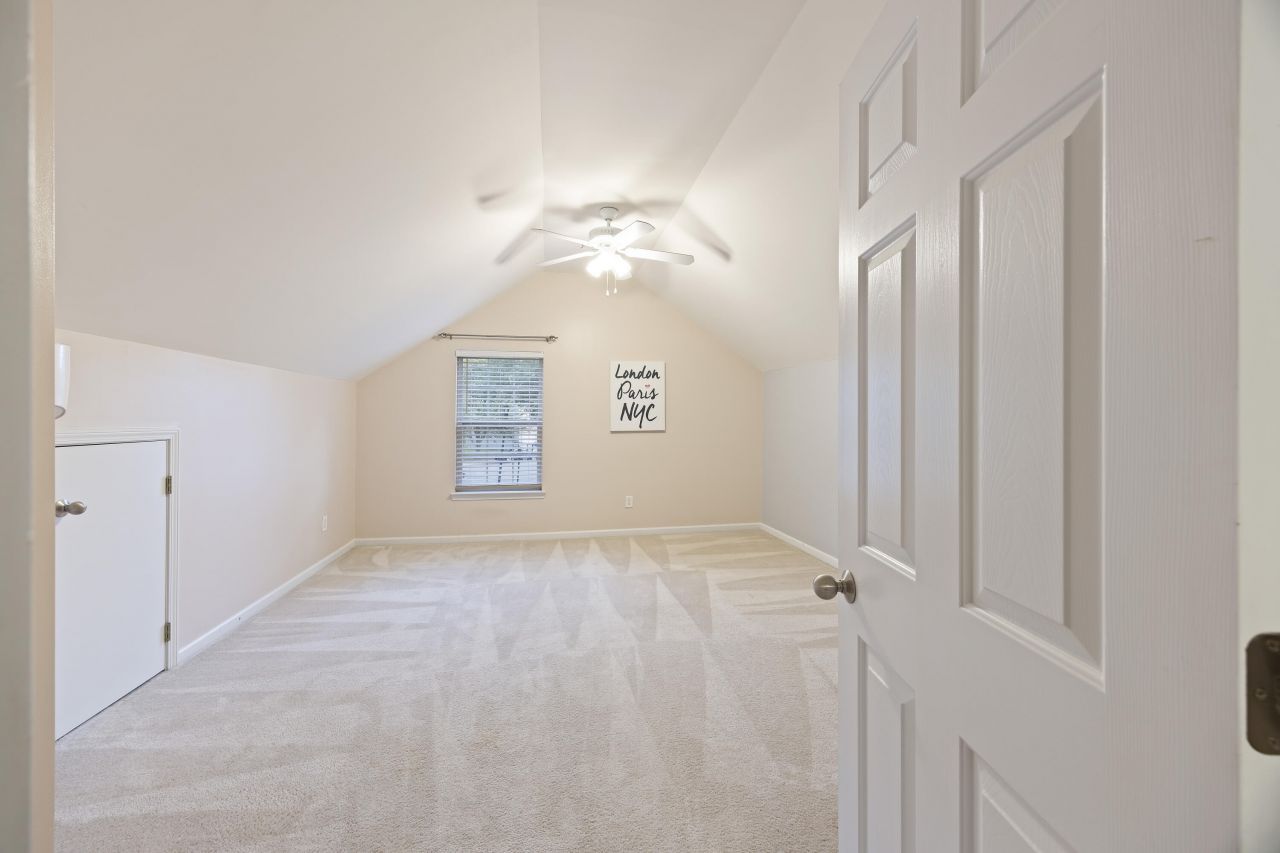 5349 Deep Blue Lane Photo 30