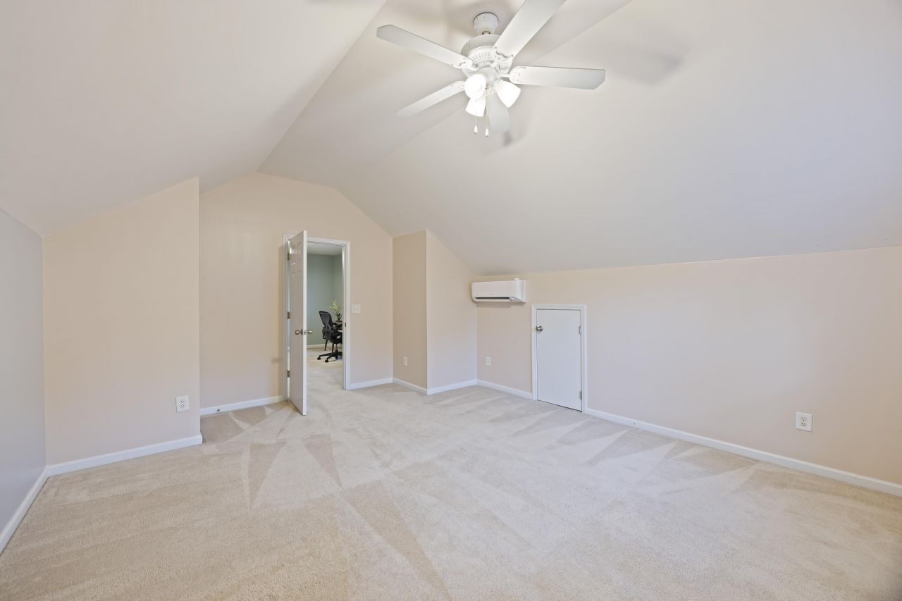 5349 Deep Blue Lane Photo 31