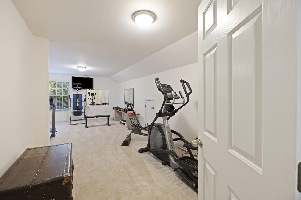 5349 Deep Blue Lane Photo 32