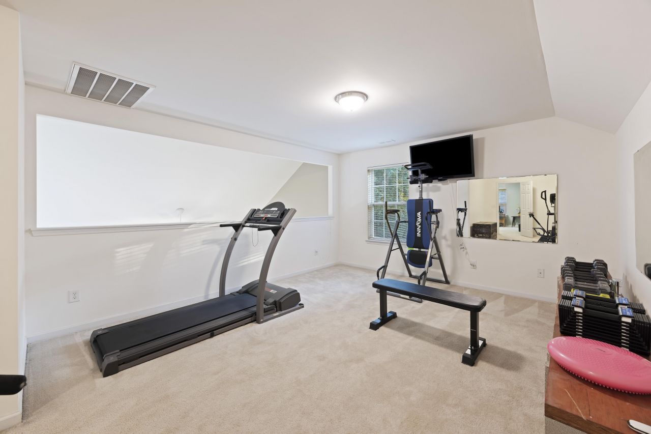 5349 Deep Blue Lane Photo 33