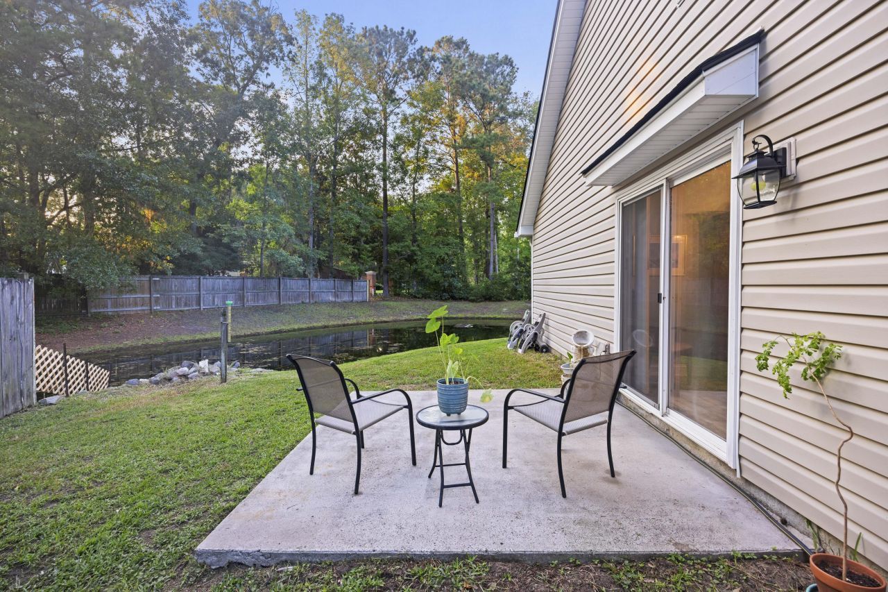 5349 Deep Blue Lane Photo 35