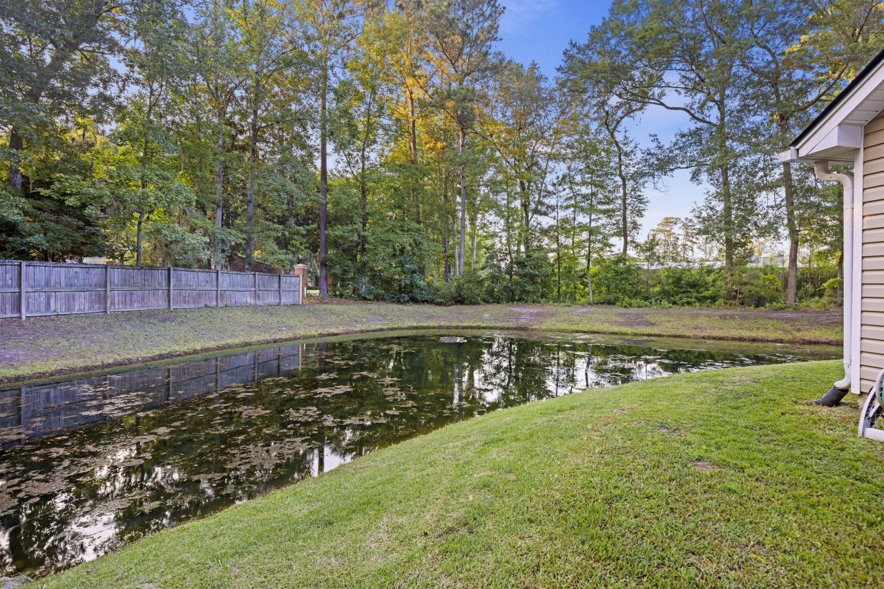 5349 Deep Blue Lane Photo 36