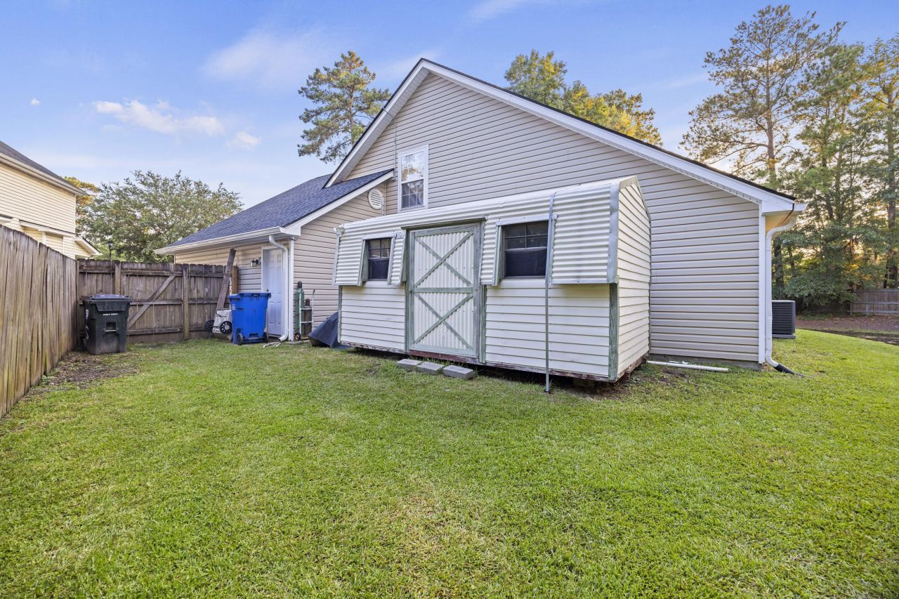 5349 Deep Blue Lane Photo 37