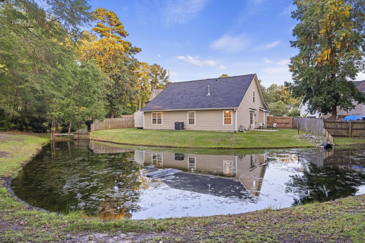 5349 Deep Blue Lane Photo 39