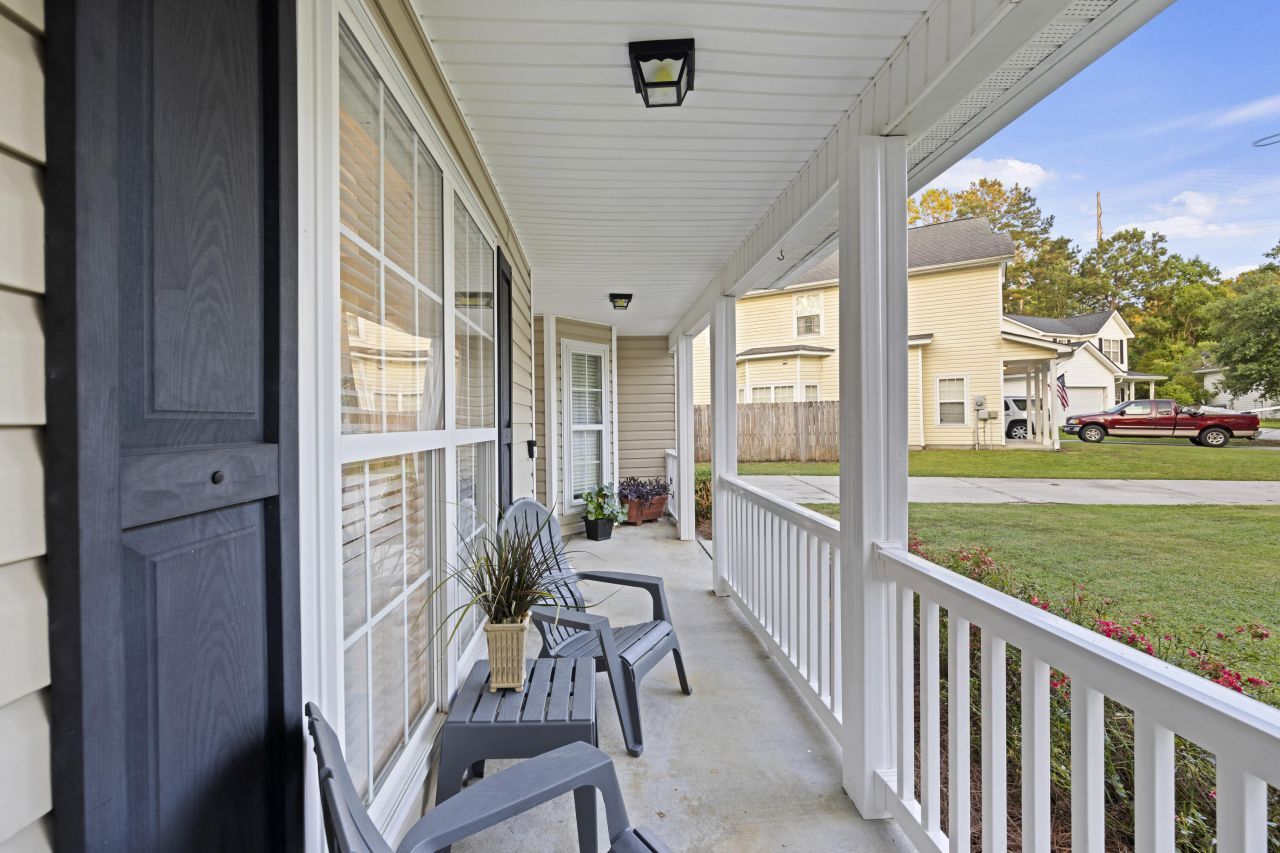 5349 Deep Blue Lane Photo 4