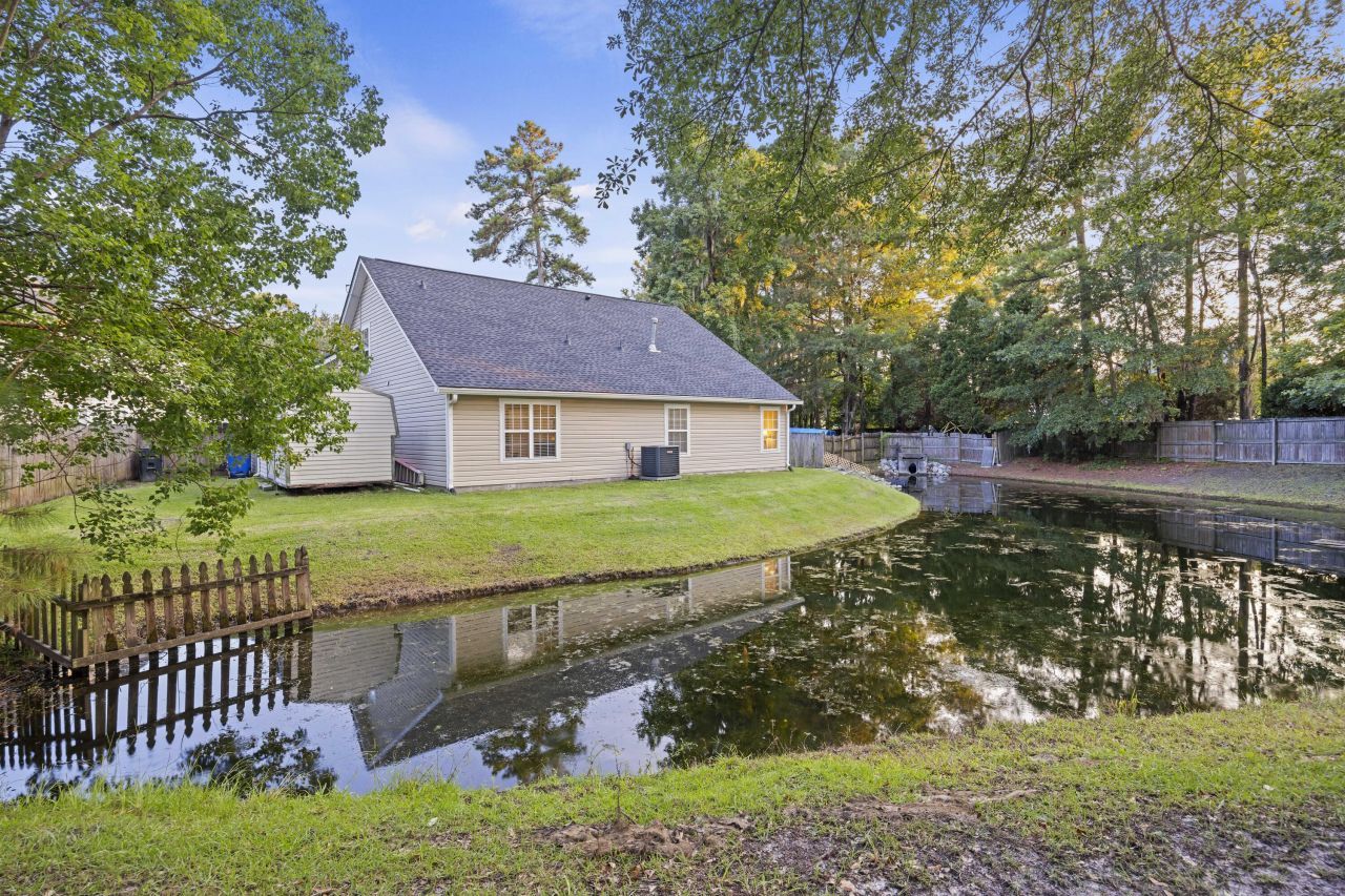 5349 Deep Blue Lane Photo 40