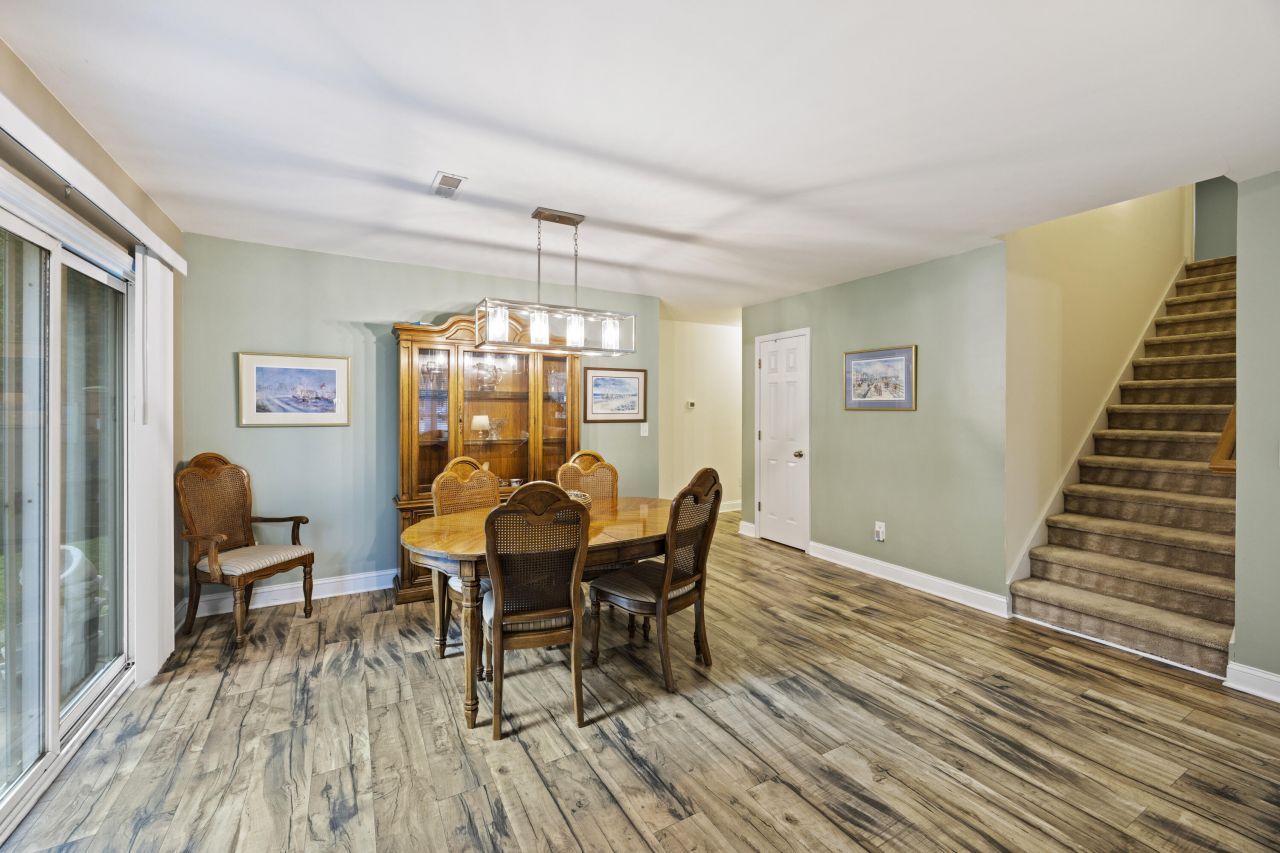 5349 Deep Blue Lane Photo 9