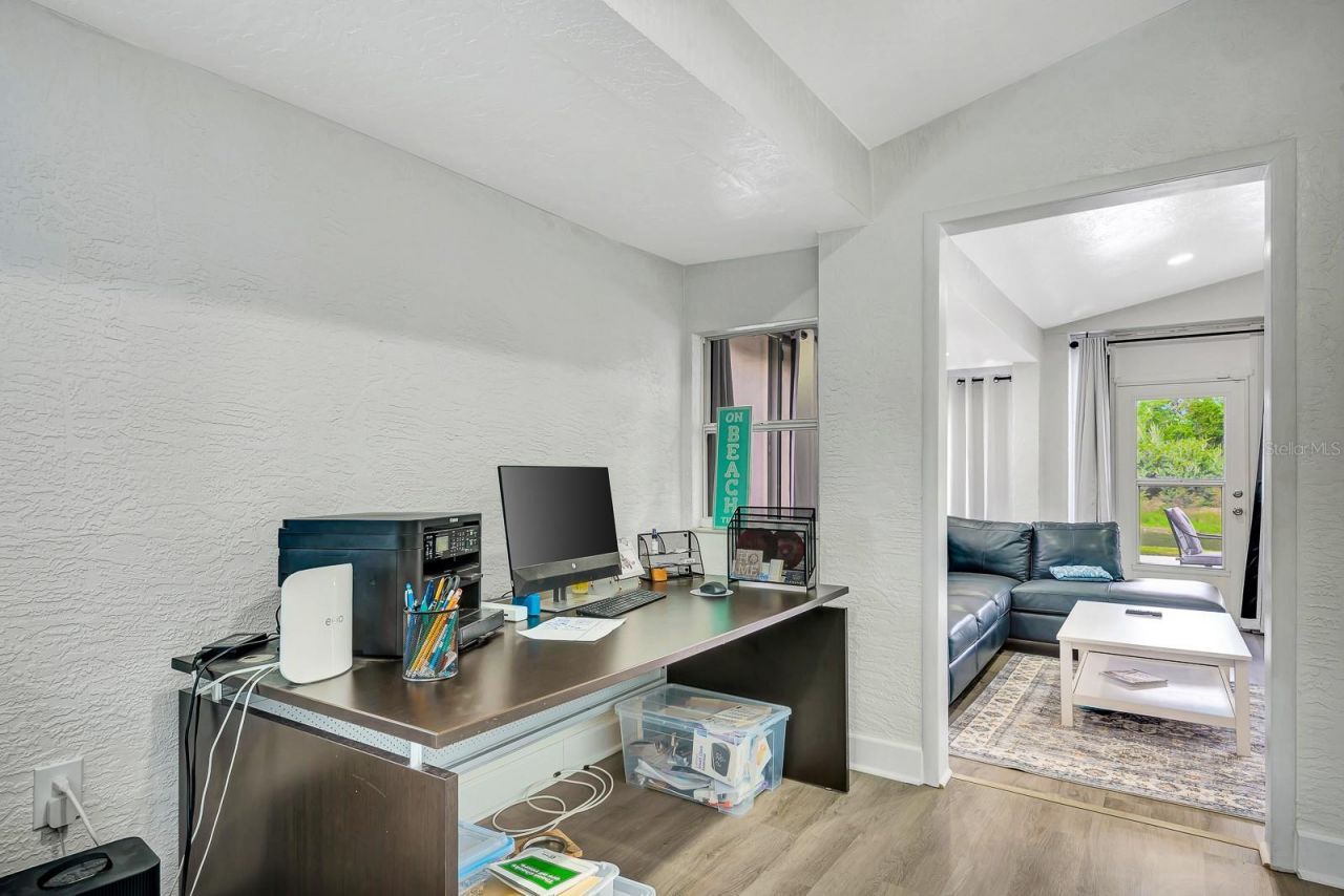 5304 72nd Street E, Bradenton, FL 34203 Photo