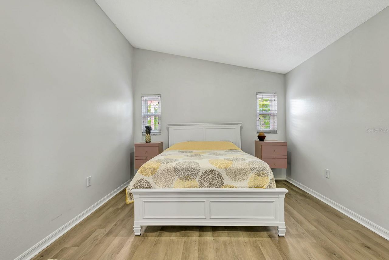 5304 72nd Street E, Bradenton, FL 34203 Photo