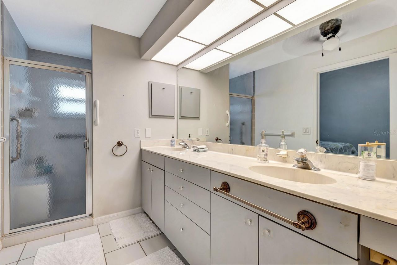 5304 72nd Street E, Bradenton, FL 34203 Photo