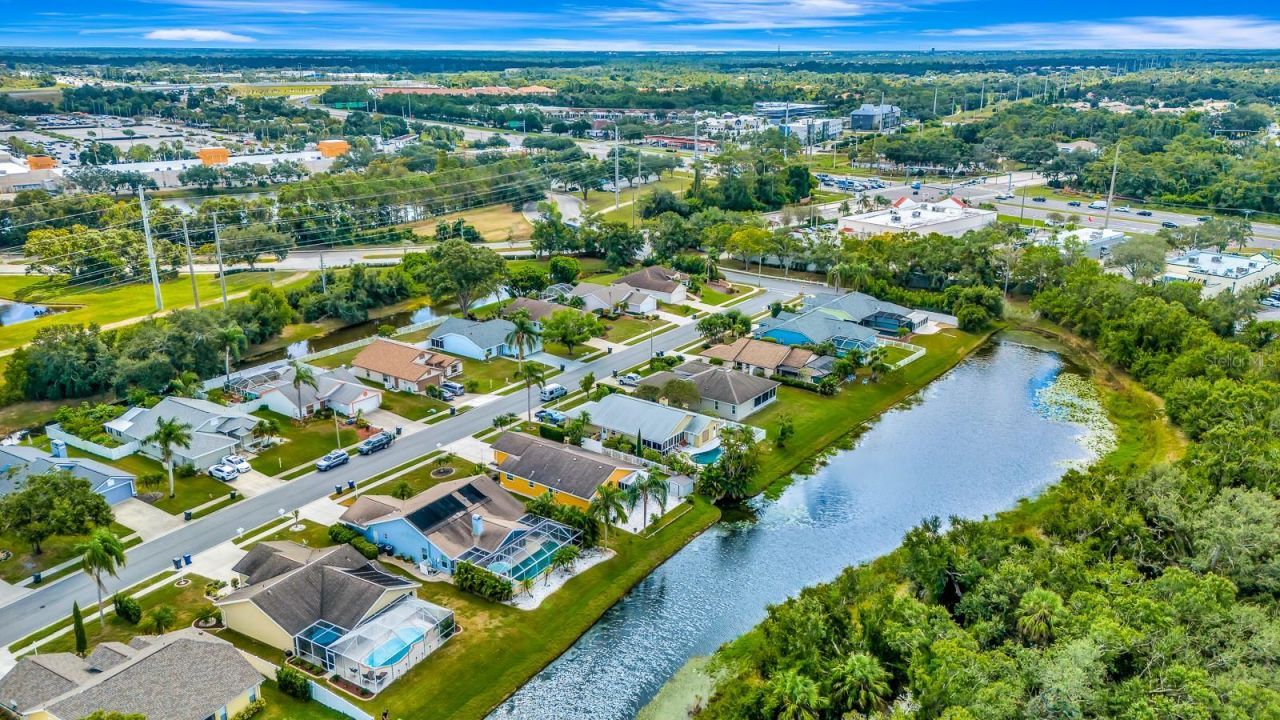 5304 72nd Street E, Bradenton, FL 34203 Photo