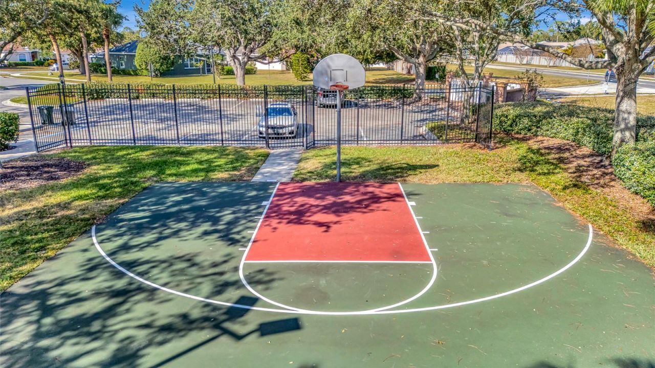 5304 72nd Street E, Bradenton, FL 34203 Photo