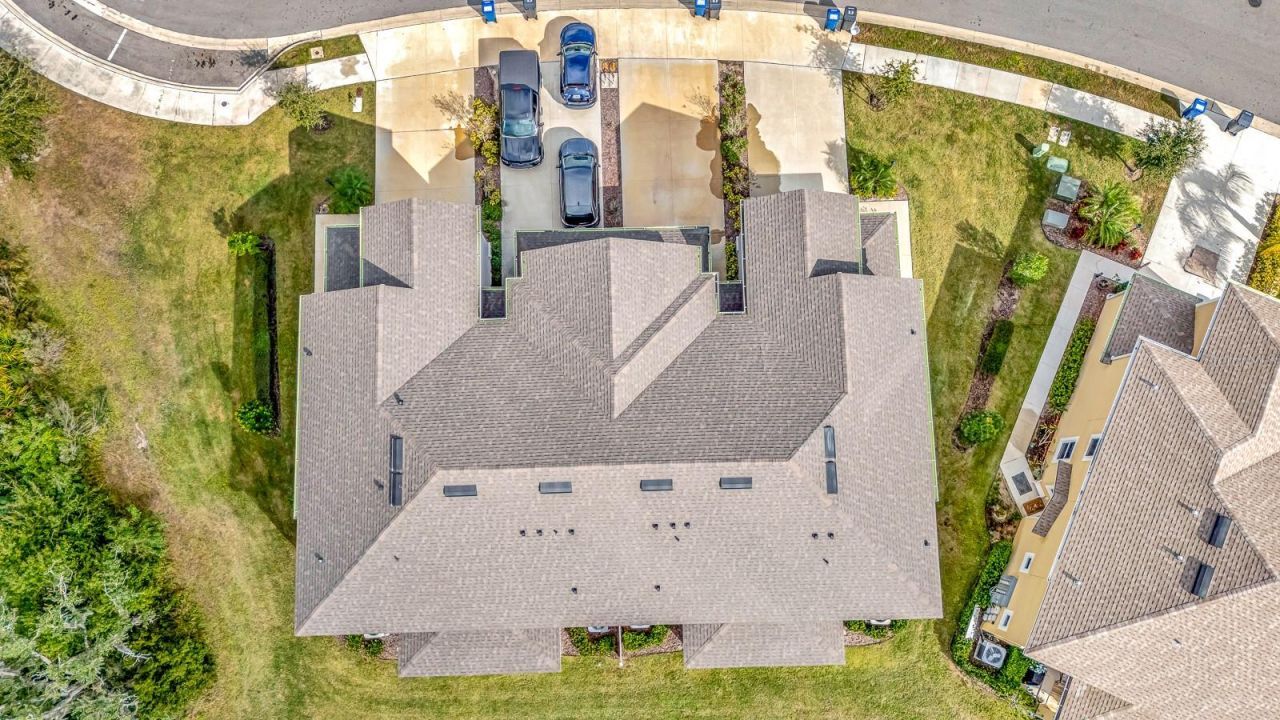 5304 72nd Street E, Bradenton, FL 34203 Photo