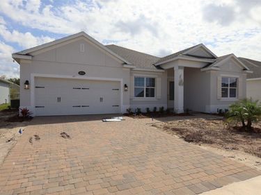 2711 RAVENCLIFFE TERRACE, OVIEDO, FL 32765