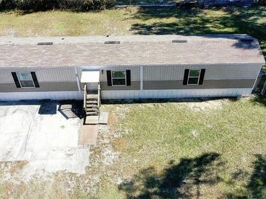 15277 SW 105TH AVENUE, DUNNELLON, FL 34432