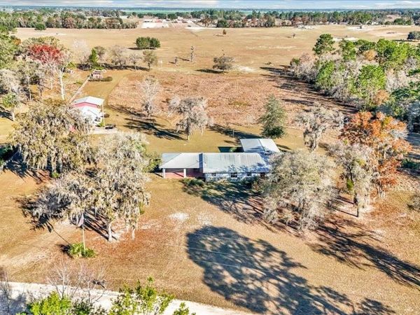 12151 SE 103RD LANE, DUNNELLON, FL 34431