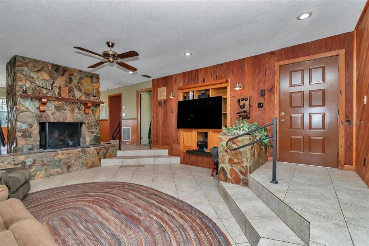 12151 SE 103rd Lane, Dunnellon, FL 34431 Photo