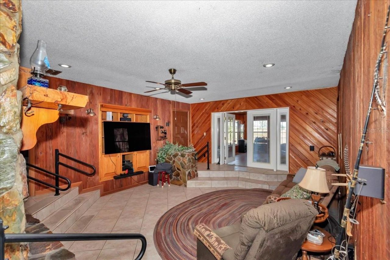 12151 SE 103rd Lane, Dunnellon, FL 34431 Photo