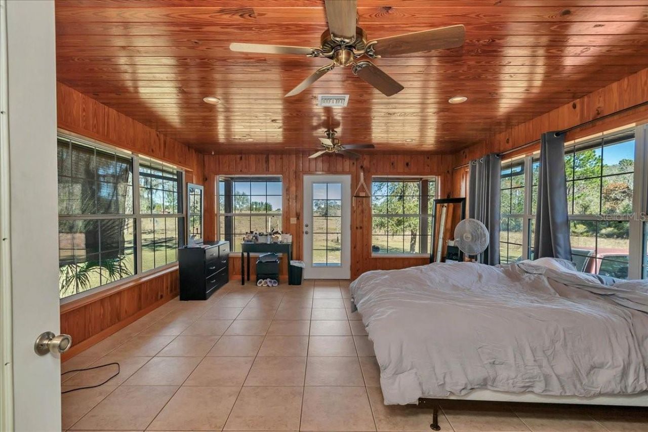 12151 SE 103rd Lane, Dunnellon, FL 34431 Photo