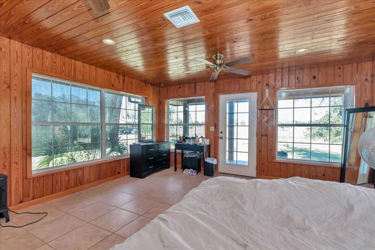 12151 SE 103rd Lane, Dunnellon, FL 34431 Photo