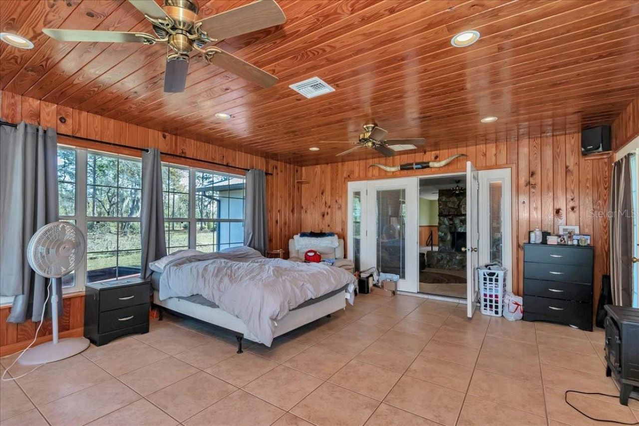 12151 SE 103rd Lane, Dunnellon, FL 34431 Photo