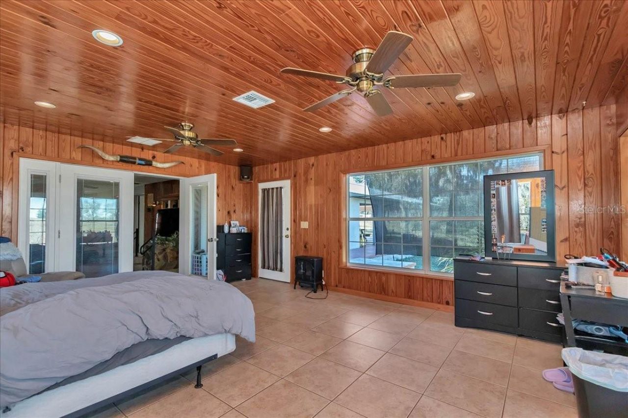 12151 SE 103rd Lane, Dunnellon, FL 34431 Photo