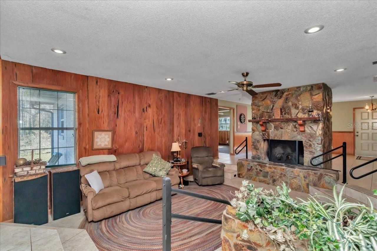 12151 SE 103rd Lane, Dunnellon, FL 34431 Photo