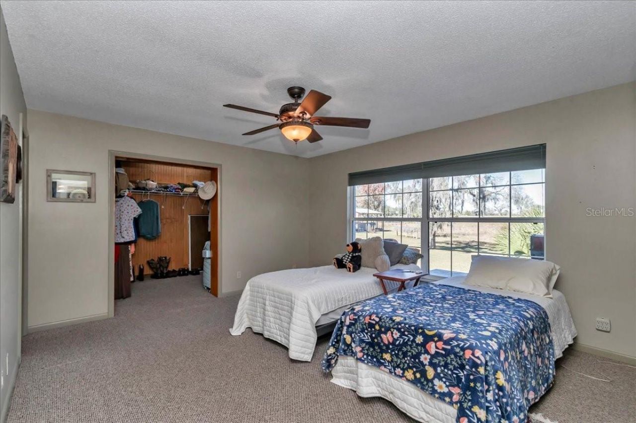 12151 SE 103rd Lane, Dunnellon, FL 34431 Photo