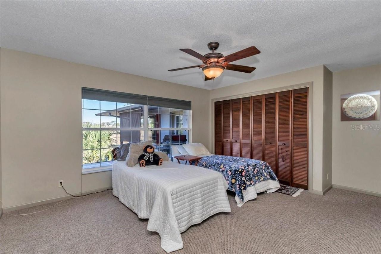 12151 SE 103rd Lane, Dunnellon, FL 34431 Photo