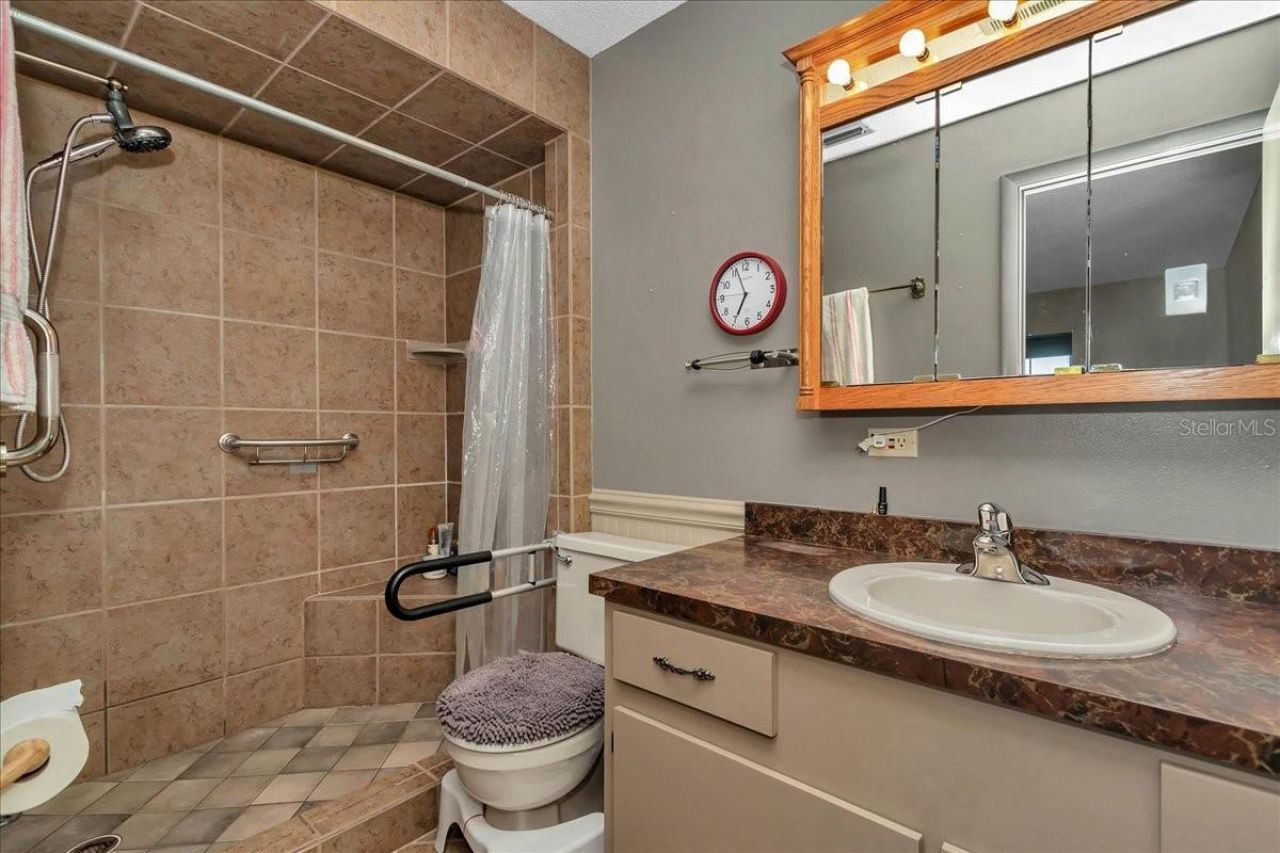 12151 SE 103rd Lane, Dunnellon, FL 34431 Photo