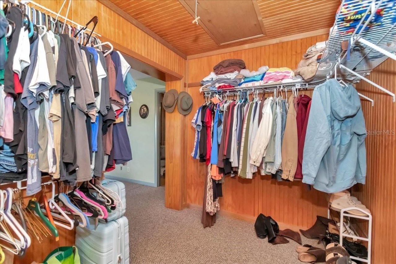 12151 SE 103rd Lane, Dunnellon, FL 34431 Photo