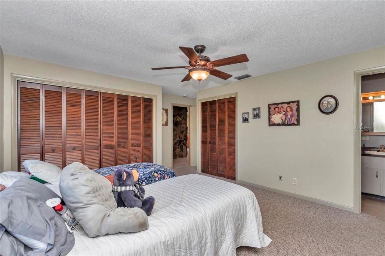 12151 SE 103rd Lane, Dunnellon, FL 34431 Photo