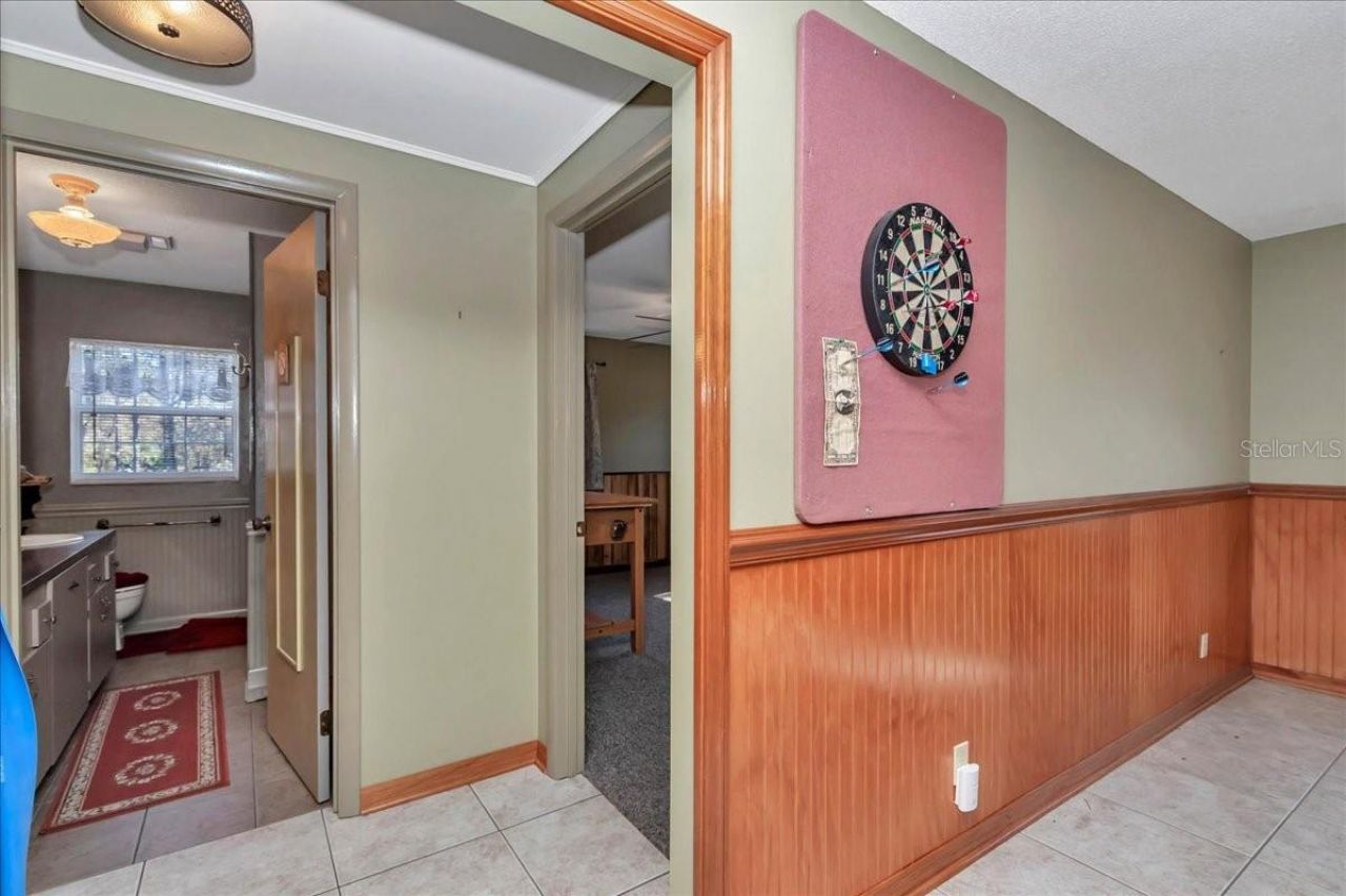 12151 SE 103rd Lane, Dunnellon, FL 34431 Photo