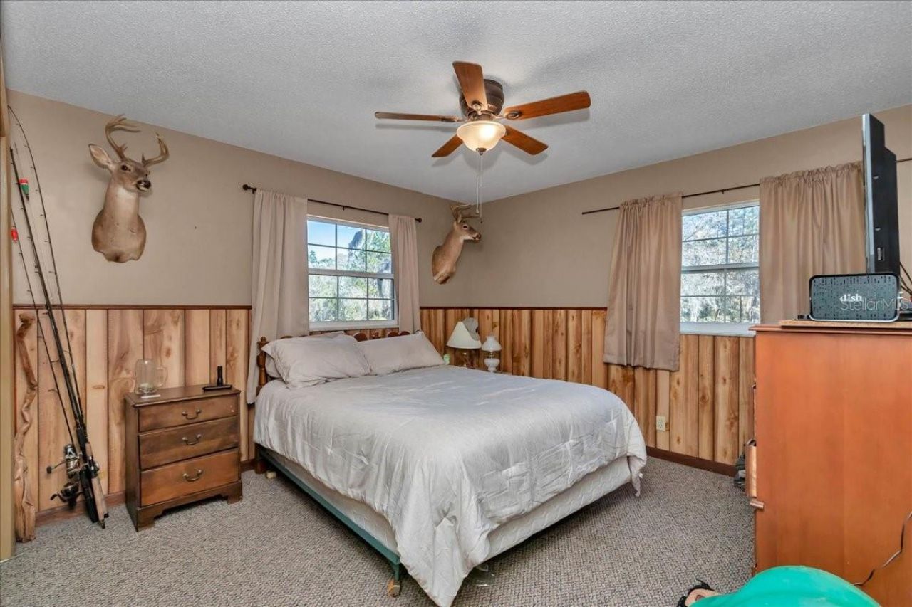 12151 SE 103rd Lane, Dunnellon, FL 34431 Photo