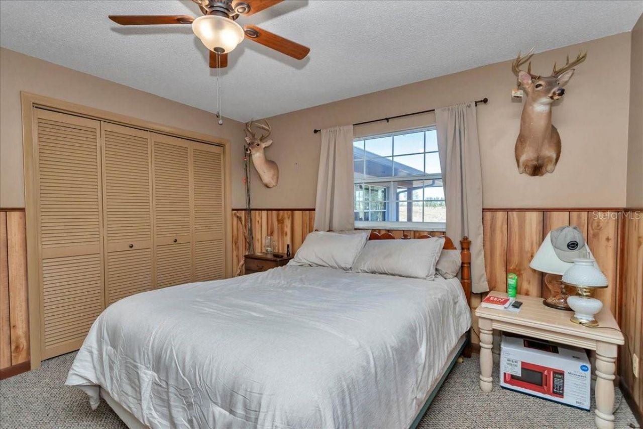 12151 SE 103rd Lane, Dunnellon, FL 34431 Photo