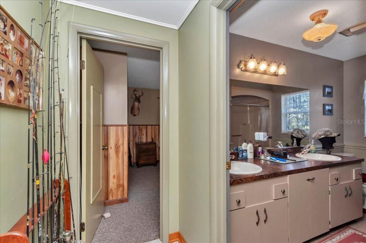 12151 SE 103rd Lane, Dunnellon, FL 34431 Photo