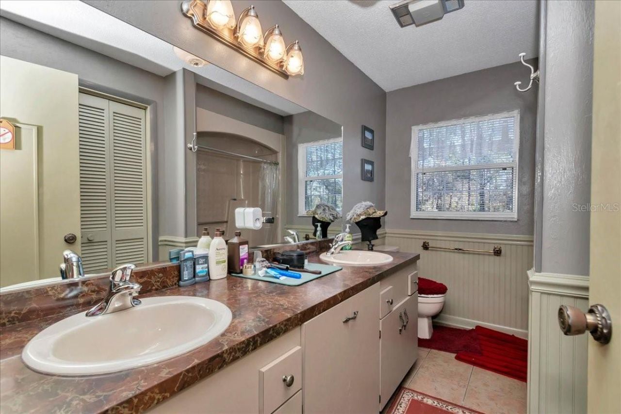 12151 SE 103rd Lane, Dunnellon, FL 34431 Photo